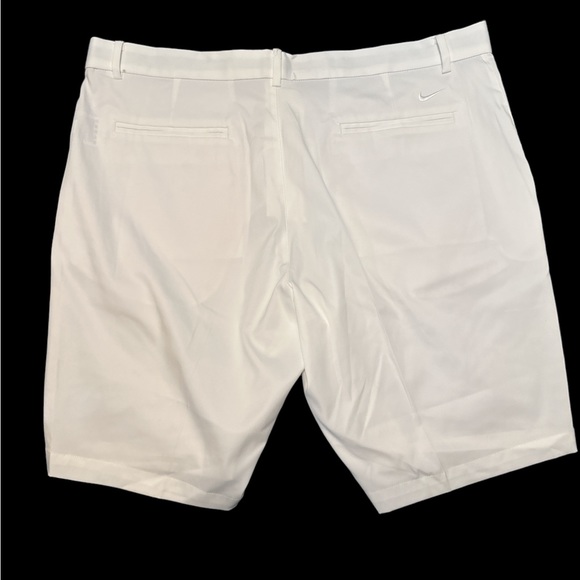 Nike Men’s Dri Fit Golf Shorts Size 38 NWT - Picture 3 of 5